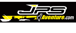 JPS Aventure