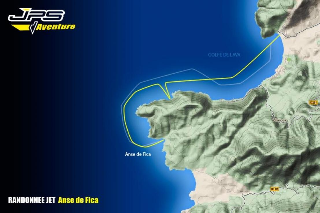 Venez vivre un rêve éveillé et partez à l’aventure à bord de nos jet-skis accompagnés de votre moniteur qualifié et passionné.