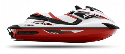 fZR SVho 1800