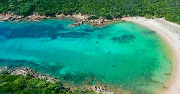 ANSE DE FICA