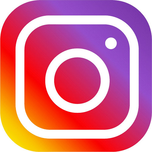 Instagram JPS Aventure