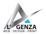 Agence de communication L'Agenza