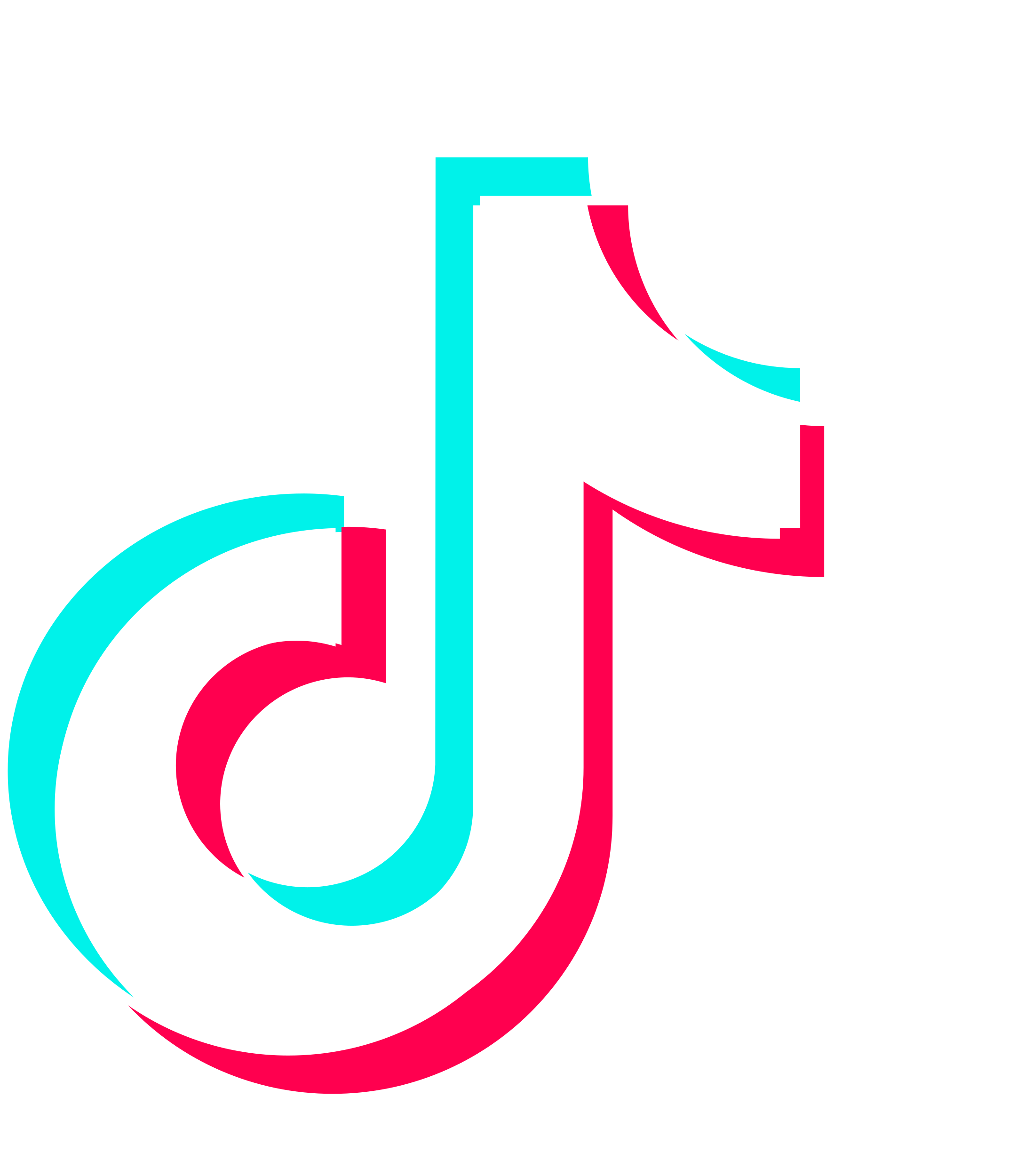 Tiktok JPS Aventure